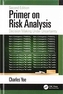 Primer on Risk Analysis