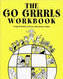 The Go Grrrls Workbook