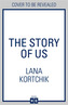 The Story of Us