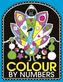 Colour By Numbers