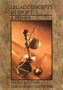 Legal Concepts in Sport