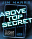 Above Top Secret