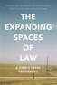 The Expanding Spaces of Law