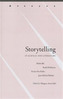 Storytelling in Science and Literature