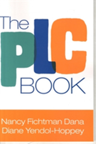 The PLC Book