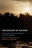 The Ecology of the Bari