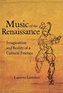 Music of the Renaissance