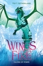 Talons of Power (Wings of Fire, Book 9)
