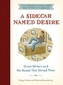 SIDECAR NAMED DESIRE A