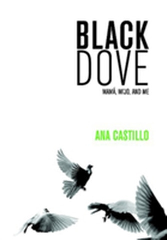 Black Dove