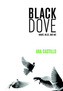 Black Dove