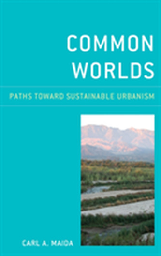 Common Worlds