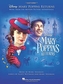 Mary Poppins Returns