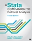 A Stata (R) Companion to Political Analysis