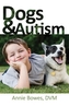 Dogs & Autism