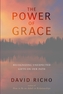 The Power Of Grace