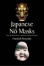 Japanese No Masks