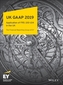 Uk Gaap 2019