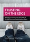 Trusting on the Edge