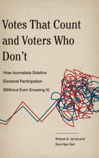 Votes That Count and Voters Who Don't