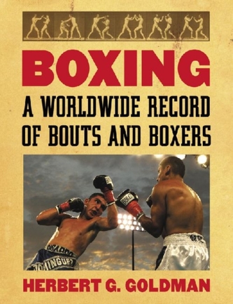 Boxing