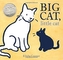 BIG CAT LITTLE CAT