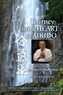 Journey To The Heart Of Aikido