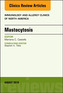 Alternative Uses of Dermatoscopy, An Issue of Dermatologic Clinics