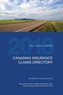 Roads to Confederation