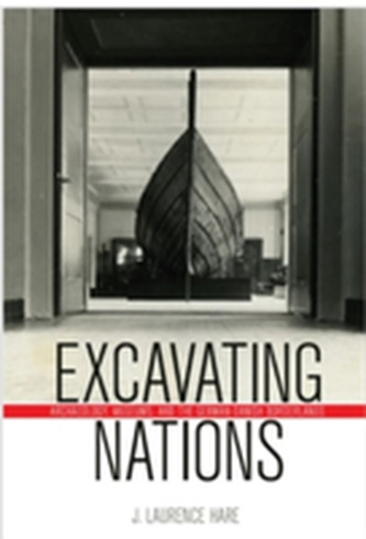 Excavating Nations