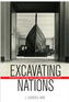 Excavating Nations