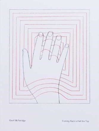 Coming Back is Half the Trip