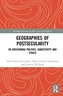 Geographies of Postsecularity