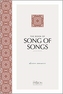 Tpt:Songs of Songs (2nd Edition) Divine Romance