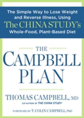 The Campbell Plan