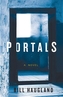 Portals