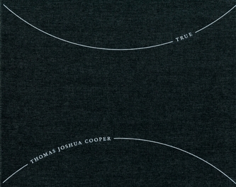 Thomas Joshua Cooper