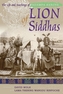 Lion Of Siddhas