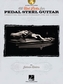 100 Hot Licks For Pedal Steel Guitar