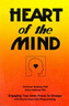 Heart of the Mind