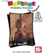 EASIEST FIDDLE TUNES FOR CHILDREN BOOKON