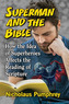 Superman and the Bible