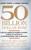 50 Billion Dollar Boss