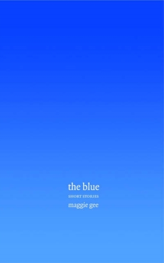 The Blue