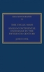 The Cyclic Mass