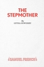 The Stepmother