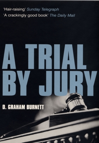 A Trial by Jury