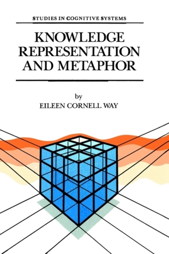 Knowledge Representation and Metaphor