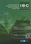 IBC Code