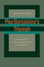 Plea Bargaining's Triumph